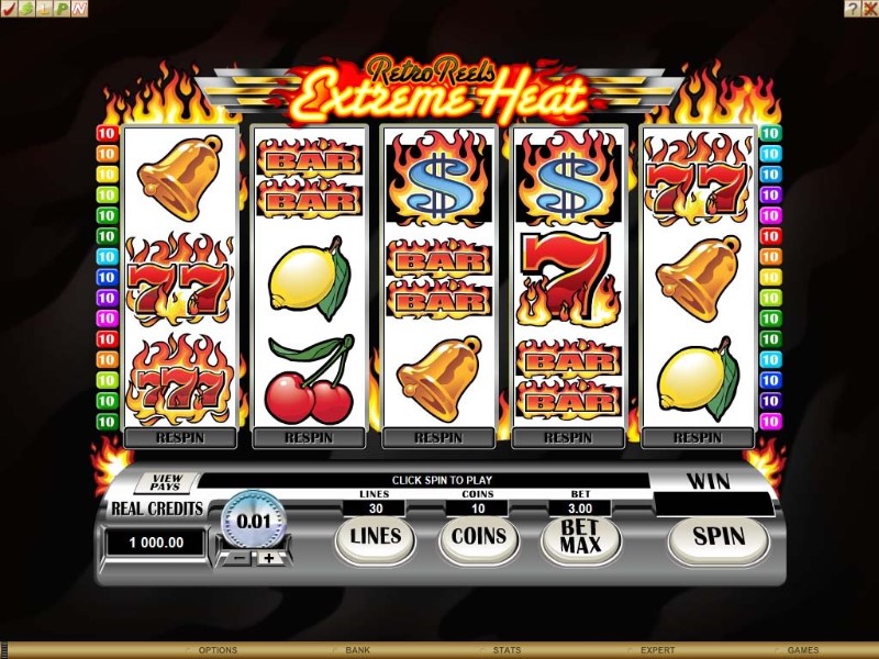 online_casino1